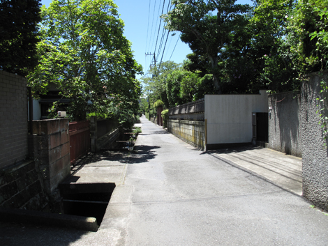20150715hike (176)